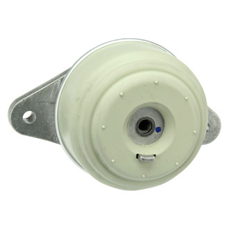URO Parts® - Engine Mount
