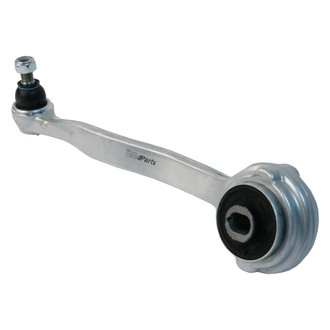 URO Parts® - Control Arm and Ball Joint Assembly