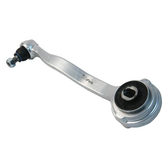 URO Parts® - Front Passenger Side Upper Control Arm and Ball Joint Assembly