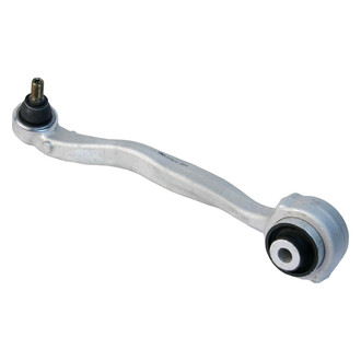 URO Parts® - Front Driver Side Lower Control Arm and Ball Joint Assembly