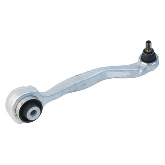 URO Parts® - Front Passenger Side Lower Control Arm and Ball Joint Assembly