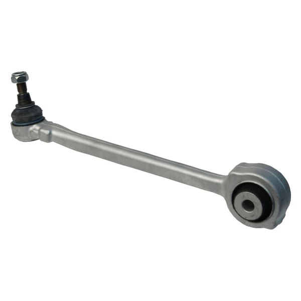 URO Parts® - Front Driver Side Lower Non-Adjustable Control Arm and Ball Joint Assembly