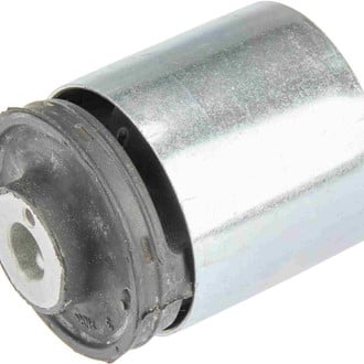 URO Parts® - Control Arm Bushing