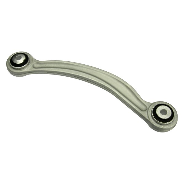 URO Parts® - Rear Driver Side Forward Control Arm and Ball Joint Assembly