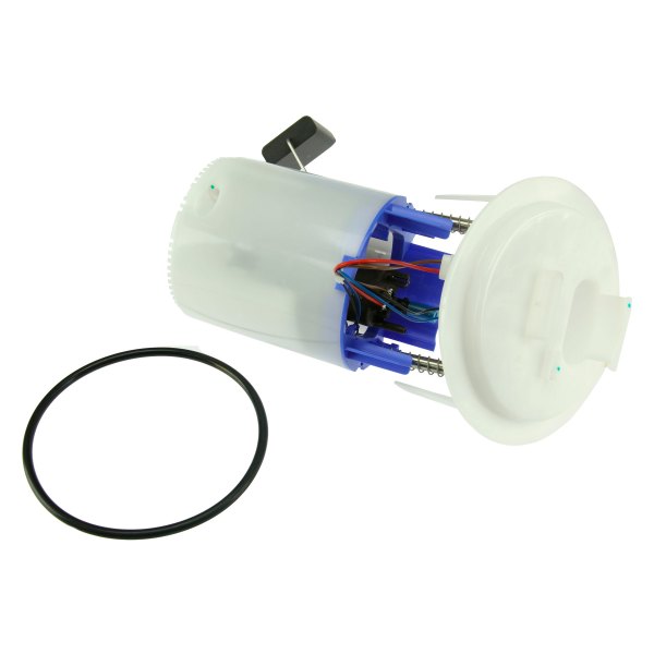 URO Parts® - Fuel Pump Module Assembly