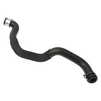 URO Parts® - Engine Coolant Radiator Hose