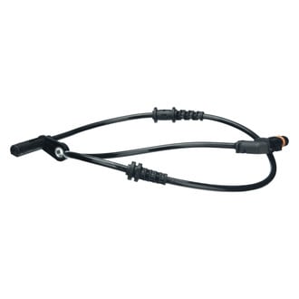 URO Parts® - Front ABS Wheel Speed Sensor