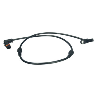URO Parts® - ABS Wheel Speed Sensor