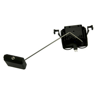 URO Parts® - Fuel Tank Sending Unit