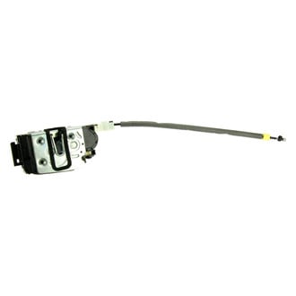 URO Parts® - Door Latch Assembly