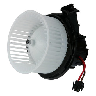 URO Parts® - HVAC Blower Motor