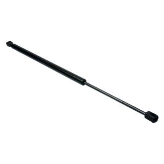 URO Parts® - Hood Lift Support