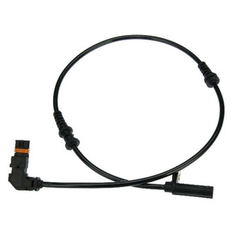 URO Parts® - Front ABS Wheel Speed Sensor