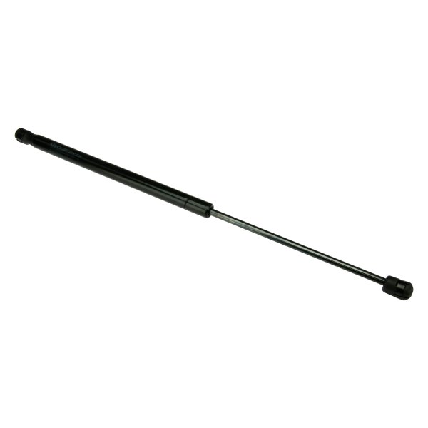URO Parts® - Driver Side Liftgate Lift Support