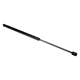 URO Parts® - Hatch Lift Supports