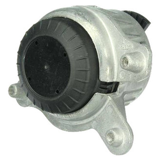 URO Parts® - Engine Mount
