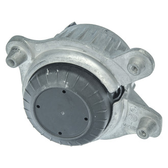 URO Parts® - Engine Mount