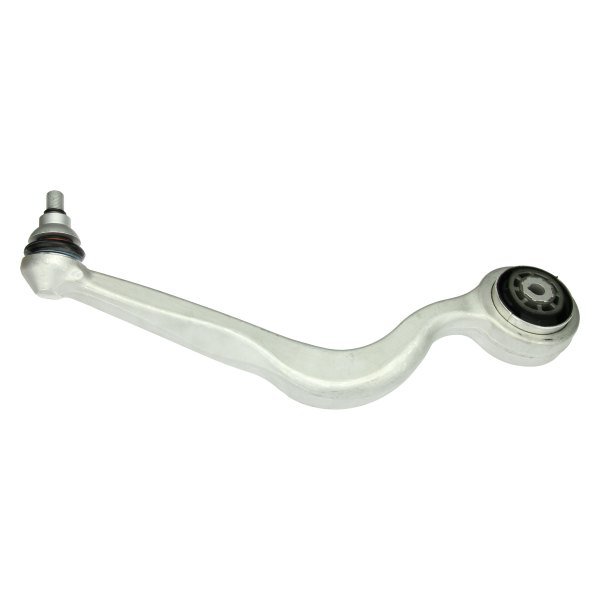 URO Parts® - Front Driver Side Lower Forward Control Arm