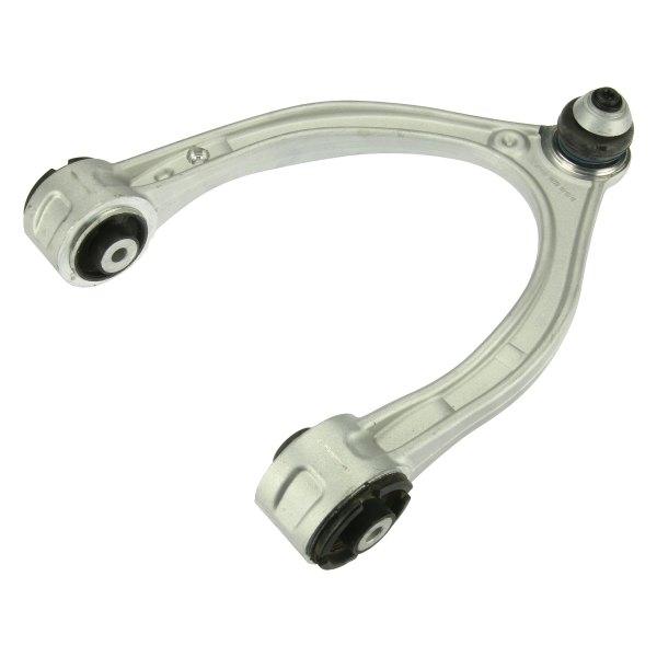 URO Parts® - Front Control Arm and Ball Joint Assembly