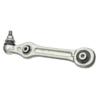 URO Parts® - Suspension Control Arm