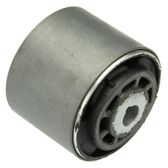 URO Parts® - Front Lower Control Arm Bushing Kit
