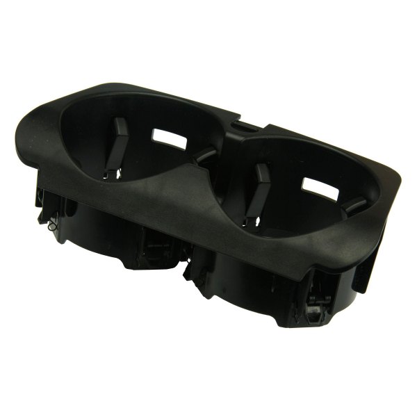 URO Parts® - Cup Holder