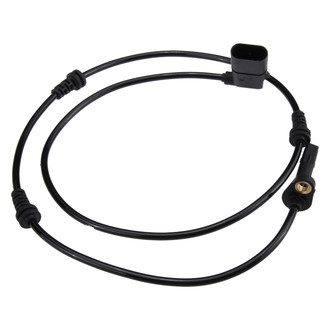 URO Parts® - ABS Wheel Speed Sensor