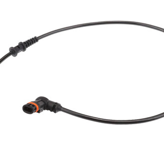 URO Parts® - ABS Wheel Speed Sensor