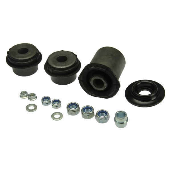 URO Parts® - Front Passenger Side Inner Lower Control Arm Bushing Kit