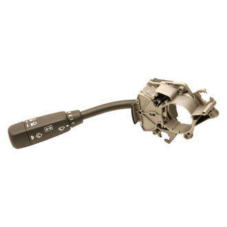URO Parts® - Combination Switch