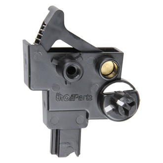URO Parts® - Convertible Top Switch