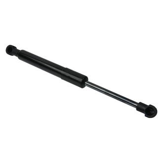 URO Parts® - Trunk Struts