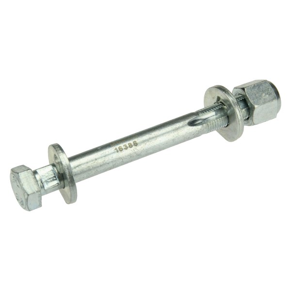 URO Parts® - Front Lower Alignment Camber Bolt Kit