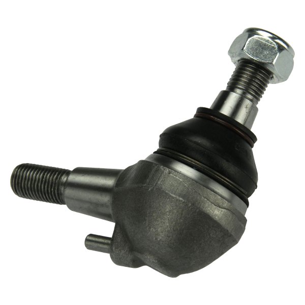 URO Parts® - Front Lower Ball Joint