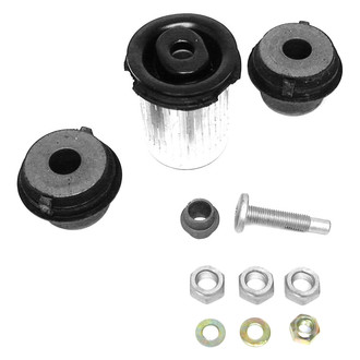 URO Parts® - Front Lower Control Arm Bushing Kit