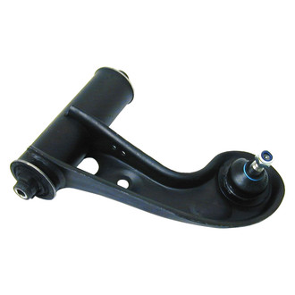 URO Parts® - Front Driver Side Upper Control Arm