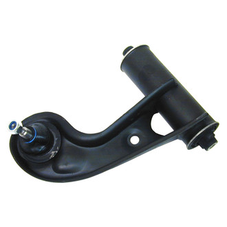 URO Parts® - Front Passenger Side Upper Control Arm