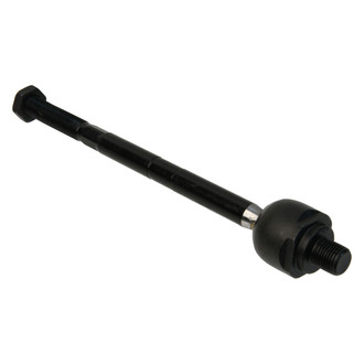 URO Parts® - Inner Steering Tie Rod End