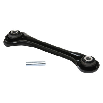 URO Parts® - Rear Upper Forward Control Arm