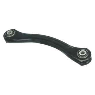 URO Parts® - Rear Passenger Side Camber Strut