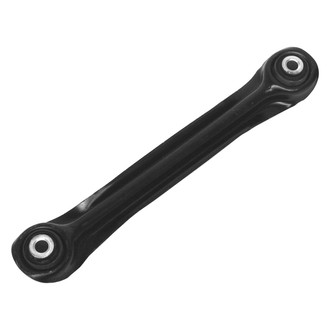 URO Parts® - Rear Driver Side Control Arm