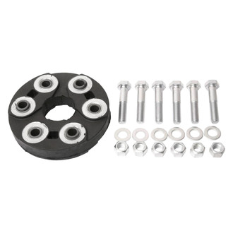 URO Parts® - Drive Shaft Flex Joint