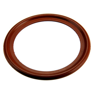 URO Parts® - Fuel Tank Sending Unit Gasket