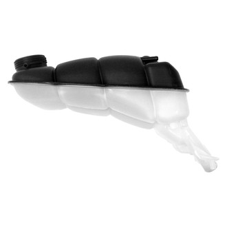 URO Parts® - Engine Coolant Reservoir