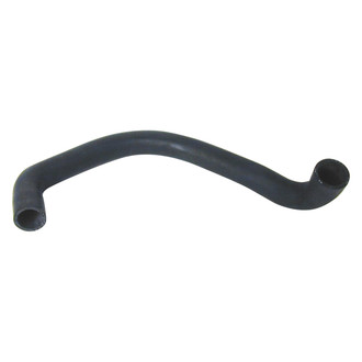 URO Parts® - Engine Coolant Bypass Hose