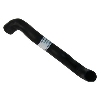 URO Parts® - Engine Coolant Radiator Hose