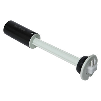 URO Parts® - Washer Fluid Level Sensor