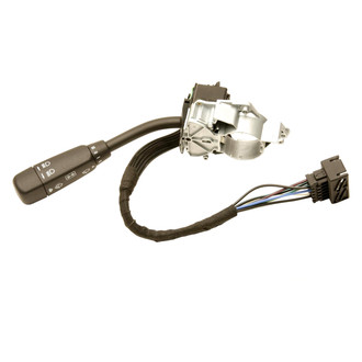 URO Parts® - Steering Column Switch
