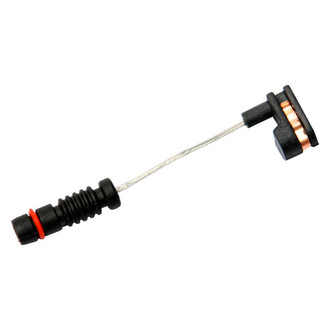 URO Parts® - Front Driver Side Disc Brake Pad Wear Sensor
