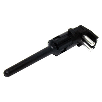 URO Parts® - Engine Coolant Level Sensor